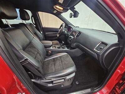 2019 Dodge Durango GT Plus   - Photo 13 - Spring City, PA 19475