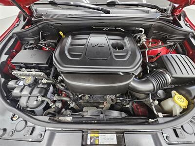 2019 Dodge Durango GT Plus   - Photo 9 - Spring City, PA 19475