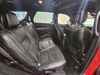 2019 Dodge Durango GT Plus   - Photo 14 - Spring City, PA 19475