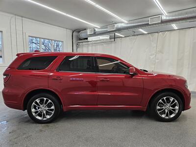 2019 Dodge Durango GT Plus   - Photo 4 - Spring City, PA 19475