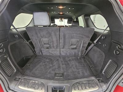 2019 Dodge Durango GT Plus   - Photo 15 - Spring City, PA 19475