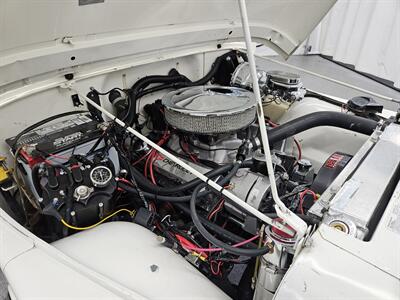 1986 Jeep CJ-7 2dr   - Photo 24 - Spring City, PA 19475