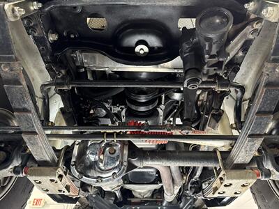 1986 Jeep CJ-7 2dr   - Photo 39 - Spring City, PA 19475