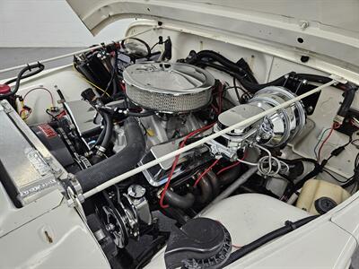 1986 Jeep CJ-7 2dr   - Photo 25 - Spring City, PA 19475