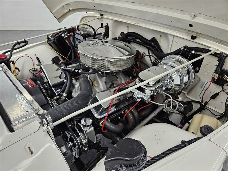 1986 Jeep CJ-7 2dr 25