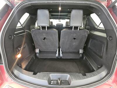 2018 Ford Explorer Limited   - Photo 16 - Spring City, PA 19475