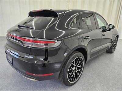 2020 Porsche Macan   - Photo 5 - Spring City, PA 19475