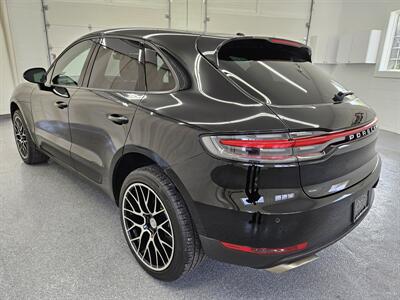 2020 Porsche Macan   - Photo 7 - Spring City, PA 19475