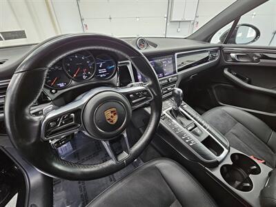 2020 Porsche Macan   - Photo 11 - Spring City, PA 19475