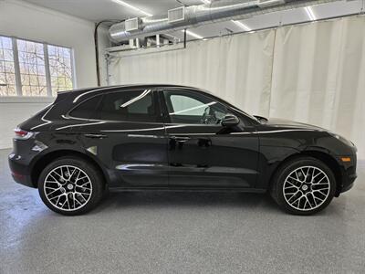 2020 Porsche Macan   - Photo 4 - Spring City, PA 19475