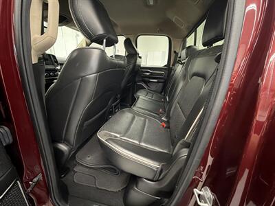 2019 RAM 1500 Laramie - Photo 12 - Spring City, PA 19475