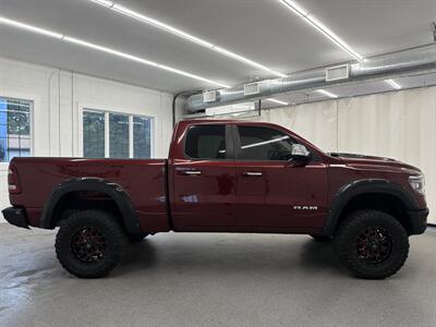 2019 RAM 1500 Laramie - Photo 4 - Spring City, PA 19475