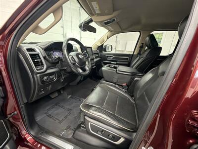2019 RAM 1500 Laramie - Photo 10 - Spring City, PA 19475