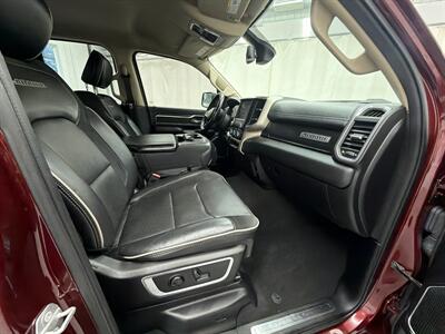 2019 RAM 1500 Laramie - Photo 13 - Spring City, PA 19475