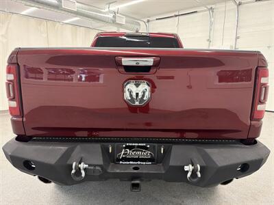 2019 RAM 1500 Laramie - Photo 6 - Spring City, PA 19475