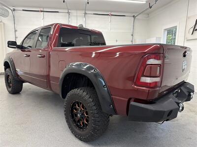 2019 RAM 1500 Laramie - Photo 7 - Spring City, PA 19475