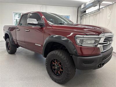 2019 RAM 1500 Laramie - Photo 3 - Spring City, PA 19475