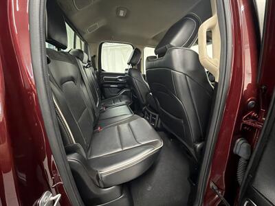 2019 RAM 1500 Laramie - Photo 14 - Spring City, PA 19475