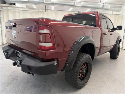 2019 RAM 1500 Laramie - Photo 5 - Spring City, PA 19475
