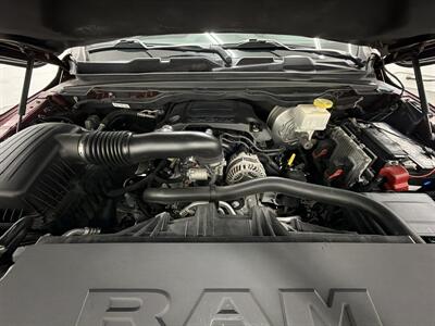 2019 RAM 1500 Laramie - Photo 9 - Spring City, PA 19475