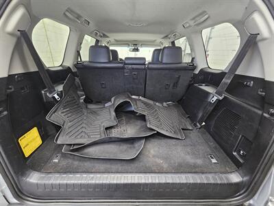 2017 Lexus GX   - Photo 13 - Spring City, PA 19475