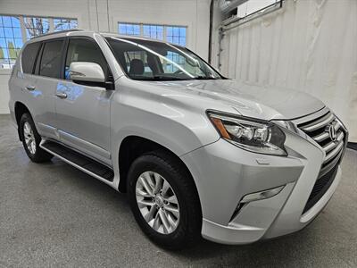 2017 Lexus GX   - Photo 3 - Spring City, PA 19475
