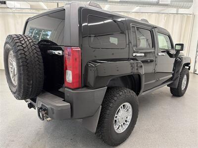 2008 Hummer H3 - Photo 5 - Spring City, PA 19475