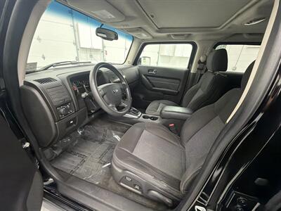 2008 Hummer H3 - Photo 10 - Spring City, PA 19475