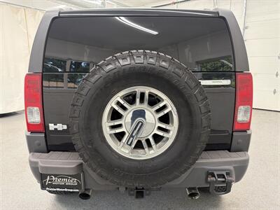 2008 Hummer H3 - Photo 6 - Spring City, PA 19475