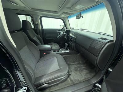 2008 Hummer H3 - Photo 13 - Spring City, PA 19475