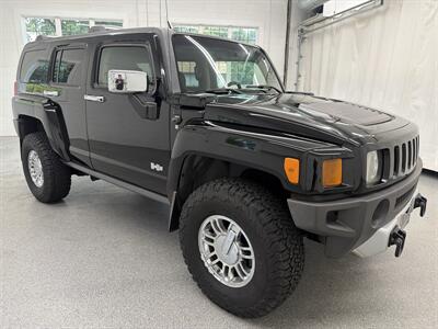 2008 Hummer H3 - Photo 3 - Spring City, PA 19475