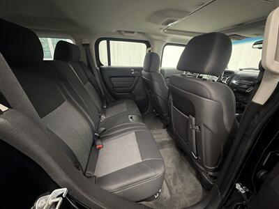 2008 Hummer H3 - Photo 14 - Spring City, PA 19475