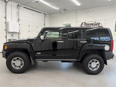 2008 Hummer H3 - Photo 8 - Spring City, PA 19475