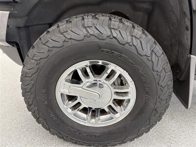 2008 Hummer H3 - Photo 16 - Spring City, PA 19475