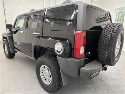 2008 Hummer H3 - Photo 7 - Spring City, PA 19475