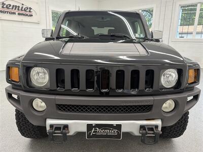 2008 Hummer H3 - Photo 2 - Spring City, PA 19475