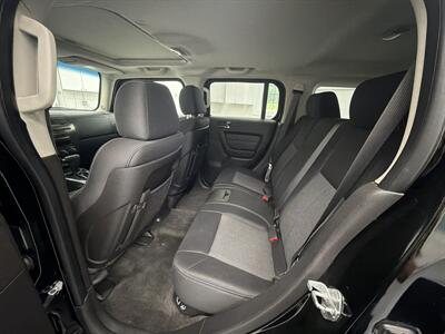 2008 Hummer H3 - Photo 12 - Spring City, PA 19475