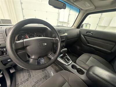 2008 Hummer H3 - Photo 11 - Spring City, PA 19475