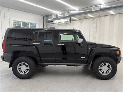 2008 Hummer H3 - Photo 4 - Spring City, PA 19475