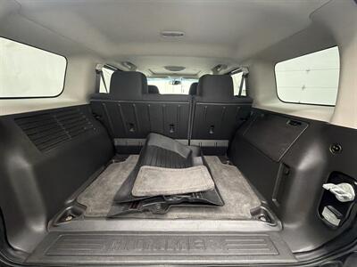2008 Hummer H3 - Photo 15 - Spring City, PA 19475