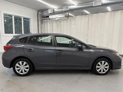 2020 Subaru Impreza - Photo 4 - Spring City, PA 19475