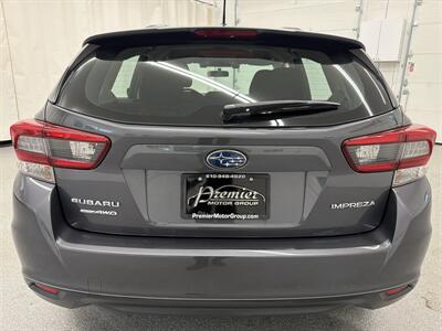 2020 Subaru Impreza - Photo 6 - Spring City, PA 19475