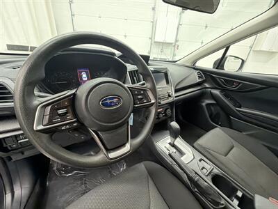 2020 Subaru Impreza - Photo 10 - Spring City, PA 19475