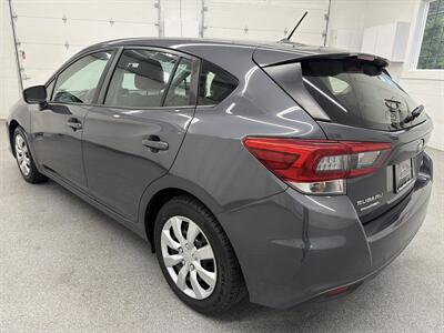 2020 Subaru Impreza - Photo 7 - Spring City, PA 19475