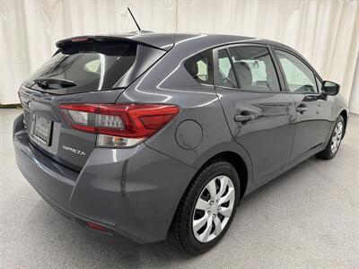 2020 Subaru Impreza - Photo 5 - Spring City, PA 19475