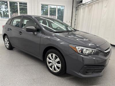 2020 Subaru Impreza - Photo 3 - Spring City, PA 19475