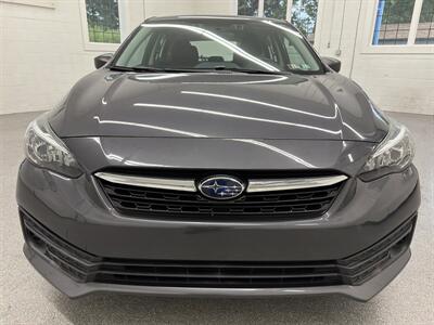 2020 Subaru Impreza - Photo 2 - Spring City, PA 19475