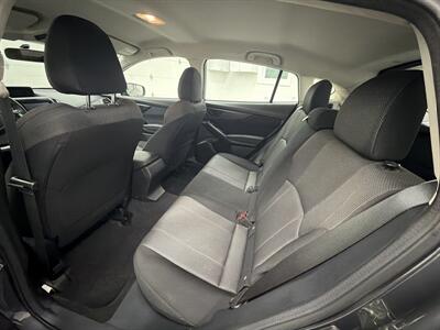 2020 Subaru Impreza - Photo 11 - Spring City, PA 19475
