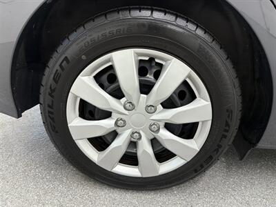 2020 Subaru Impreza - Photo 15 - Spring City, PA 19475