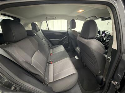2020 Subaru Impreza - Photo 13 - Spring City, PA 19475
